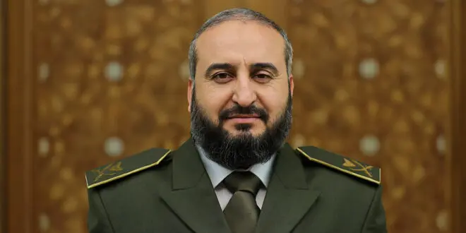 Fortalecen lazos de defensa entre República Dominicana y Estados Unidos en CENTSEC 2025