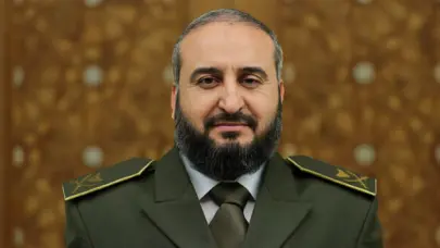 Ministro de Defensa sirio dice que la integración de las facciones rebeldes fue un éxito