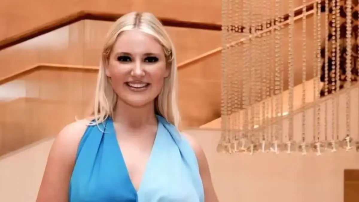 Miss Inglaterra abandona el certamen Miss Mundo en India entre sospechas por explotación