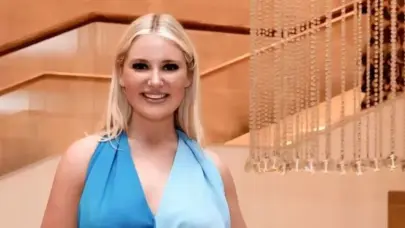 Miss Inglaterra abandona el certamen Miss Mundo en India entre sospechas por explotación