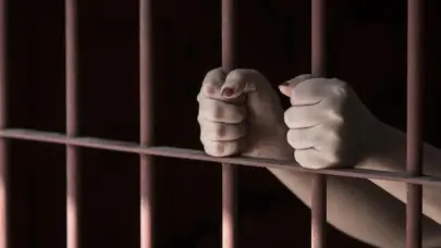 Pena máxima para mujer que asesinó a compañera de su expareja