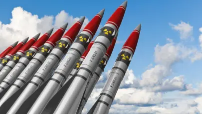 Irán y EEUU encaran la quinta ronda de negociaciones nucleares más distanciados que nunca