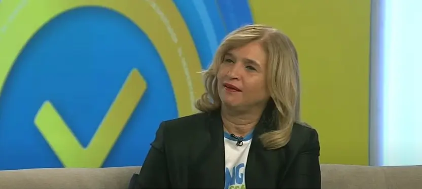 Fundación Nido de Ángeles lanza jornada de concientización para niños con Parálisis Cerebral