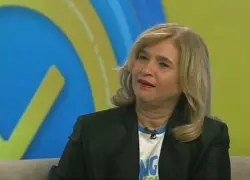 Fundación Nido de Ángeles lanza jornada de concientización para niños con Parálisis Cerebral
