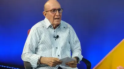 Isa Conde advierte sobre amenaza a la democracia y soberanía en RD