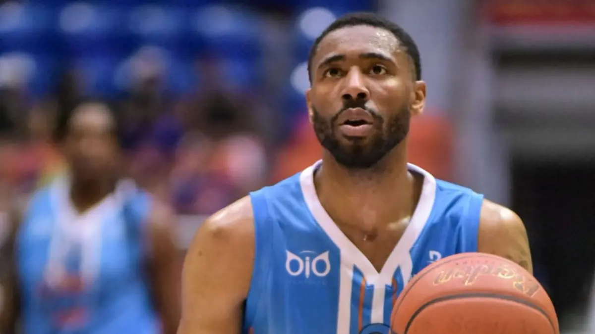 Titanes del Sur resisten embates de Indios