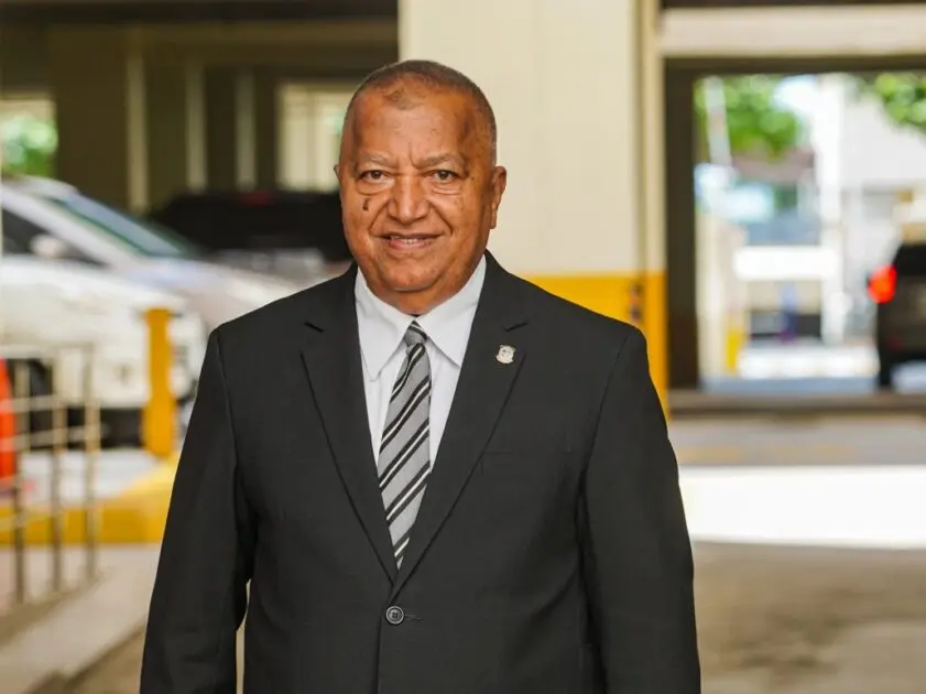 Robo de tapas de alcantarillas persisten en San Cristóbal, según alcalde