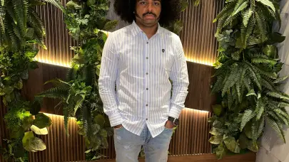 Nfasis acuerda manejo editorial con Royalty Network por 16 millones de pesos