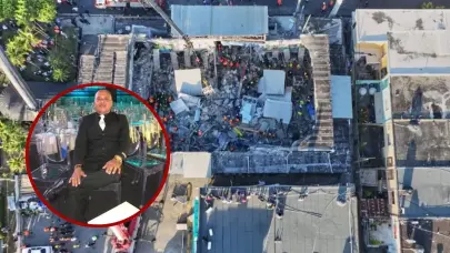 Colapso del Jet Set: se suman cuatro nuevas  querellas por muerte de Fernando Reyes Reyes