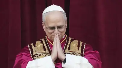 Católicos mantienen  esperanza que el nuevo pontífice continúe realizando labor evangelizadora del papa Francisco