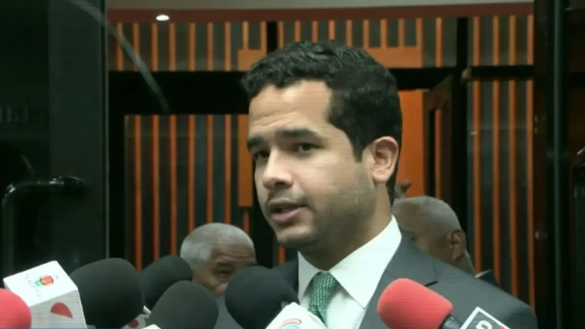 Senadores valoran auditorías de la Cámara de Cuentas y llaman a reforzar la fiscalización y la transparencia