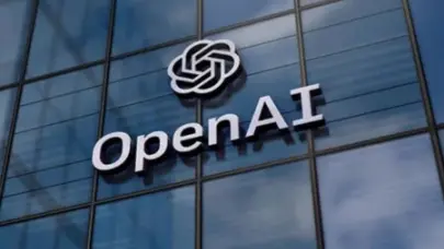 OpenAI anuncia que comprará la startup del diseñador de Apple por unos 6.400 millones