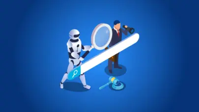 C&oacute;mo optimizar tu contenido para las experiencias de IA en la b&uacute;squeda de Google