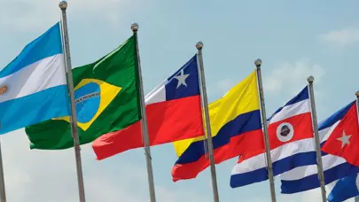 El 73% de las organizaciones en Latinoamerica priorizan su reputación corporativa