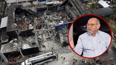 Informe técnico preliminar del Jet Set estará listo en dos semanas