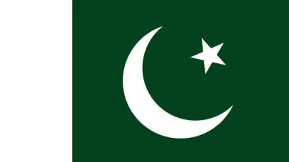 EEUU pide a sus ciudadanos en la segunda urbe más poblada de Pakistán que busquen refugio