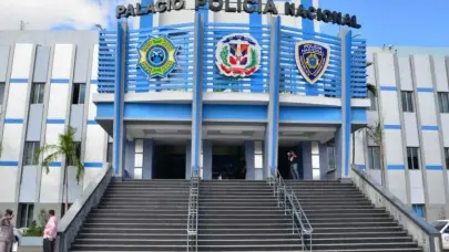 PN intensifica b&uacute;squeda de autores del qu&iacute;ntuple homicidio vinculado al narcotr&aacute;fico en Dajab&oacute;n