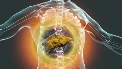 Un estudio vincula el consumo de alcohol con una mayor incidencia del c&aacute;ncer de p&aacute;ncreas