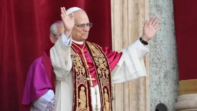 ¿Quién fue León XIII y por qué el nuevo Papa podría haber elegido ese nombre?