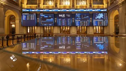 Parlamento Europeo homenajea al papa Francisco y reconoce su legado de compasi&oacute;n