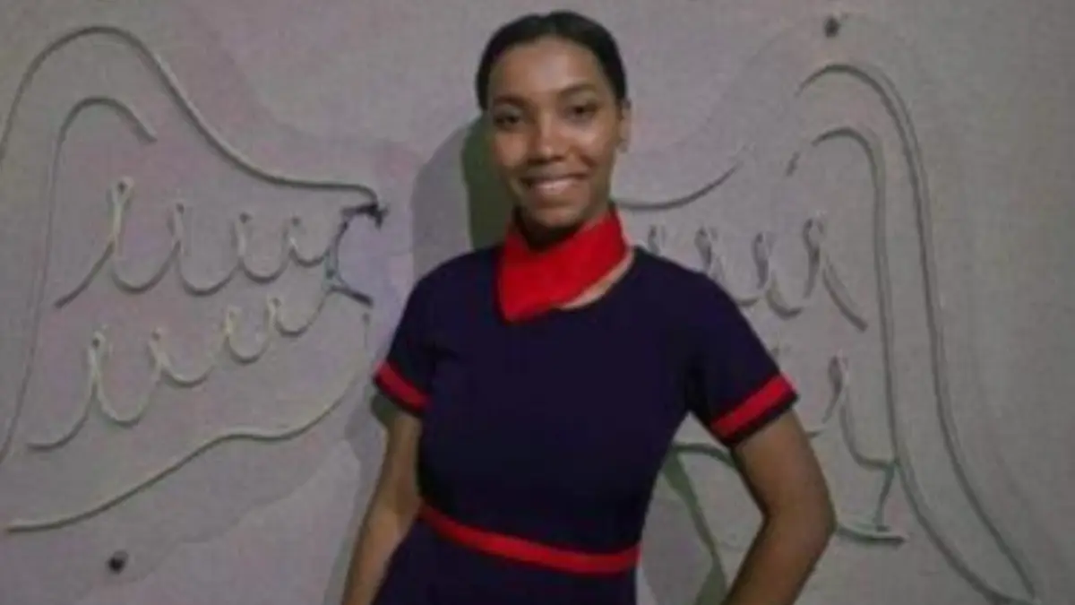 Acusado de quitarle la vida a Paula Santana confiesa haber cometido el crimen, según abogado