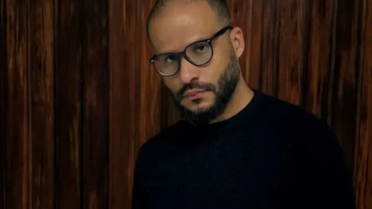 Sindicato de prensa de Venezuela denuncia desaparición del periodista Rory Branker, arrestado hace tres meses