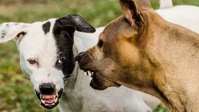 Nueva norma en Florida endurece control sobre animales peligrosos, con sanciones de hasta 1,000 dólares y cárcel