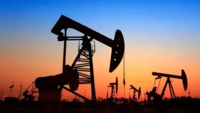 Expertos austríacos estiman que al ritmo actual de consumo hay gas y petróleo para 50 años