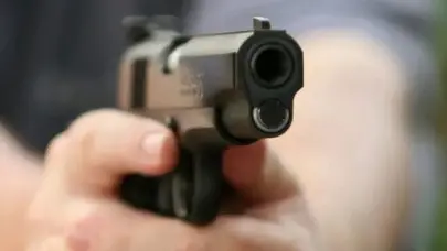 Hoy conocer&aacute;n medida de coerci&oacute;n contra hombre acusado de feminicidio en Los Guandules