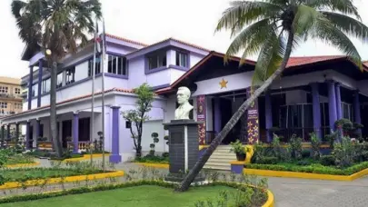 PLD expresa profunda preocupación por supuesto aumento de la canasta familiar