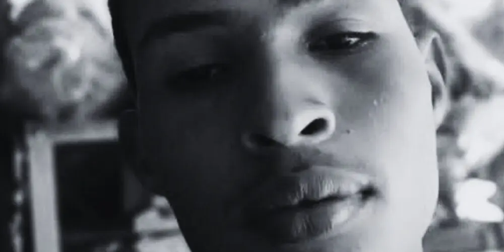 Padres de Israel Ramírez claman justicia mientras esperan velarlo en Haina