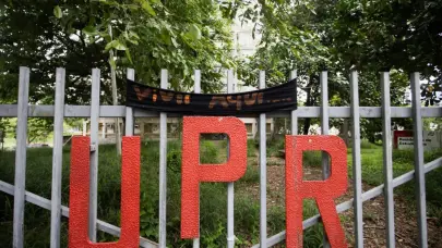 Viviendas para estudiantes, la asignatura pendiente de las universidades de Puerto Rico