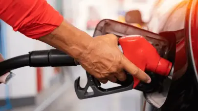 Los precios de gasolina, gasoil y gas se mantendrán invariables los próximos siete días