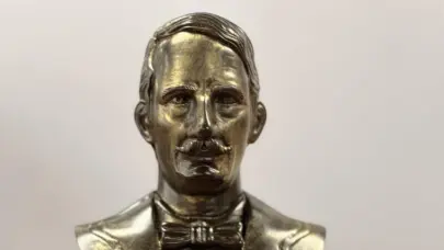 Premios Dominicanísimo 2025 rinde homenaje a víctimas del Jet Set