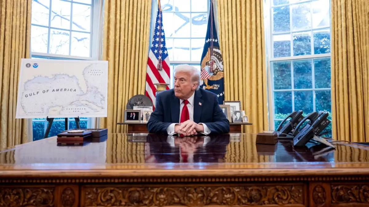 Científicos alertan al Congreso de los riesgos de los recortes de Trump a la investigación