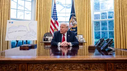 Científicos alertan al Congreso de los riesgos de los recortes de Trump a la investigación