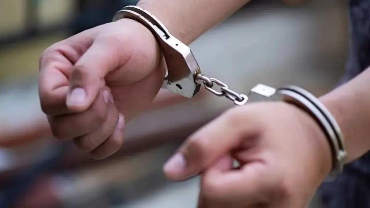 Condenan a 20 años de prisión a un hombre que agredió a otro a machetazos en SDE