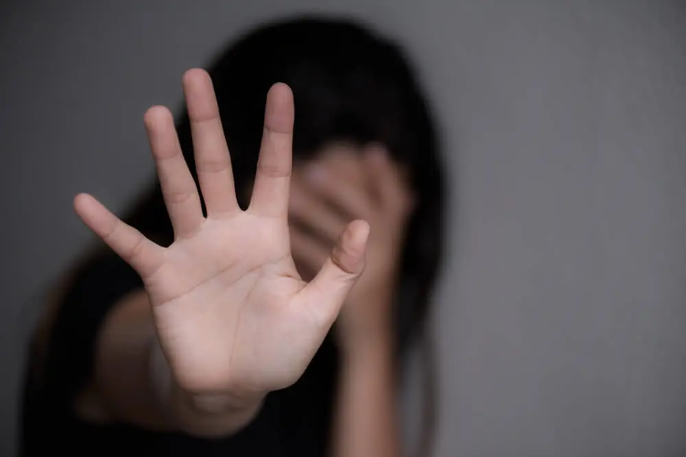 Denuncian acoso sexual en academia de gimnasia en RD: Testimonios impactantes salen a la luz