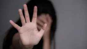 Denuncian acoso sexual en academia de gimnasia en RD: Testimonios impactantes salen a la luz