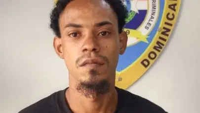 Aplazan medida de coerci&oacute;n contra hombre acusado de matar a su hijastro de dos a&ntilde;os en Cristo Rey