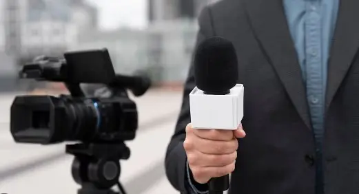 Conozca los puntos principales del proyecto de ley sobre libertad de expresión y medios audiovisuales