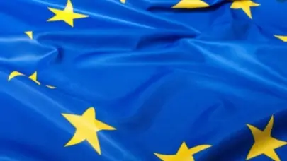 Fico dice que la suspensi&oacute;n del derecho de veto ser&iacute;a el fin del proyecto europeo