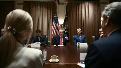 Los recortes de Trump amenazan la situación de los latinos ante la crisis climática