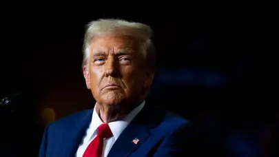 Los recortes de Trump en salud p&uacute;blica ponen en riesgo a 28,6 millones de latinos en EE. UU.