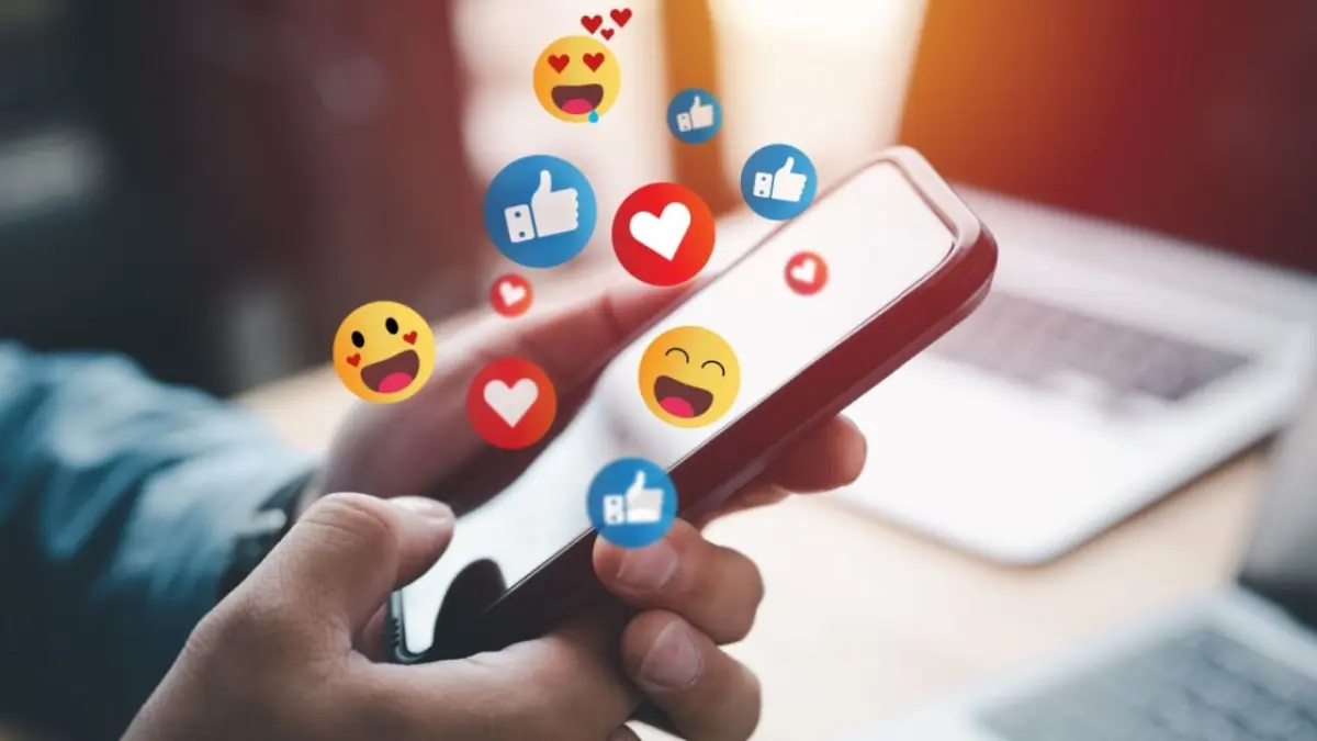 “Los hashtags ya no aumentan el alcance”, según Adam Mosseri, CEO de Instagram