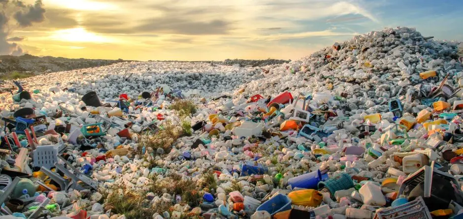 Advierten que reforma a Ley de Residuos Sólidos podría fortalecer monopolios y afectar autonomía municipal