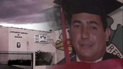 Fijan para el 27 de junio juicio por asesinato del regidor Renato de Jes&uacute;s Castillo en Monte Plata