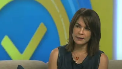 “Regidora Nerys Martínez: Reclasificación del Estadio Quisqueya pone en peligro espacios deportivos del país