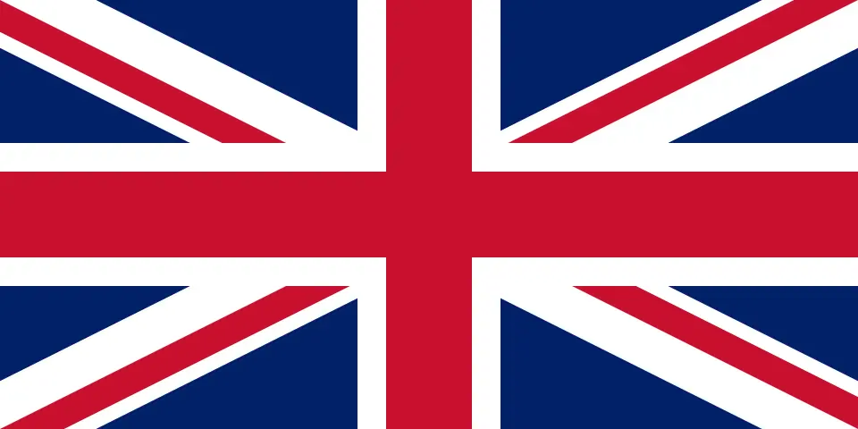 Reino Unido eliminará barreras para productos agrícolas y químicos de EEUU