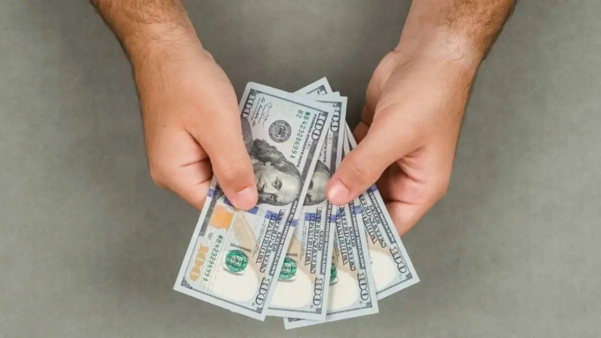 República Dominicana recibió remesas por 3.917 millones de dólares entre enero y abril